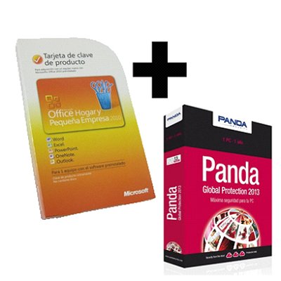 Microsoft Office 2010 Hogpemp Pkc Panda Glob1l